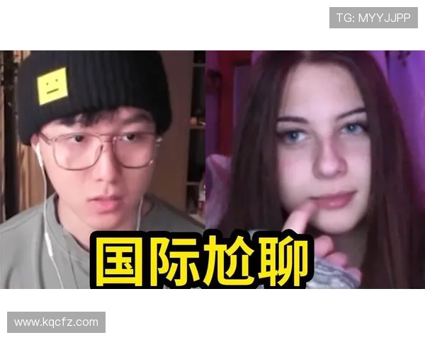 国际尬聊足球明星背后的故事与争议引发的热议与思考