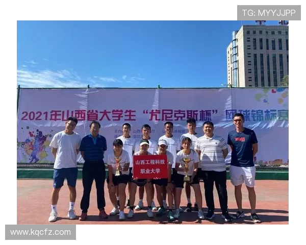 杭州网球队荣登网球意识排行榜第三名展现卓越实力与团队精神