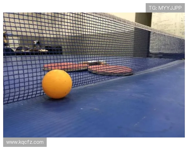 武汉乒乓球队的速度之谜揭秘乒乓球巨献带你领略竞技魅力