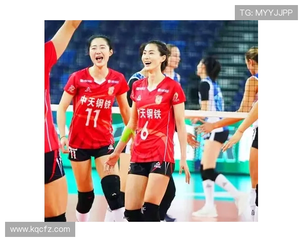 西安排球队实力分析与排球发展现状探讨