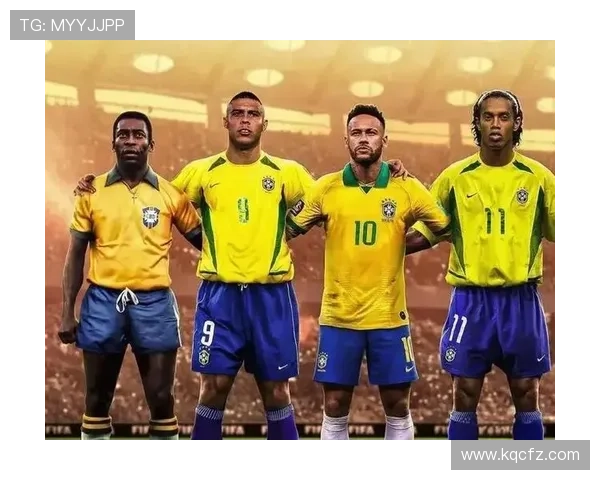 足球巨星感人告别演说视频回顾青春岁月与梦想追逐的旅程