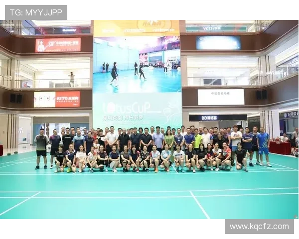 赛后分析：北京羽毛球队与杭州羽毛球队灵活性对比及战术探讨