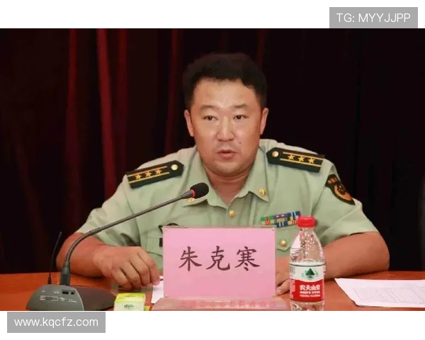 吴敏专访：从青涩少年到足球传奇的心路历程回顾