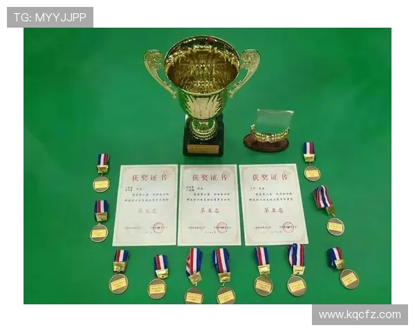 武汉羽毛球队总决赛个人能力评析与未来发展展望