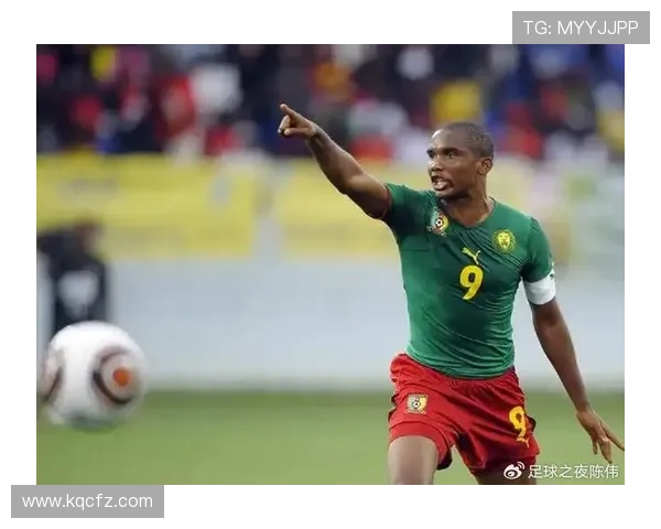 利比里亚足球明星盘点及其在国际赛场上的辉煌成就