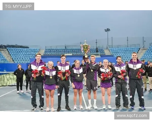 成都网球队与西安网球队赛后复盘分析双方状态及表现对比