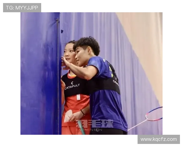 武汉羽毛球队与广州羽毛球队赛后复盘分析力量对比与战术探讨